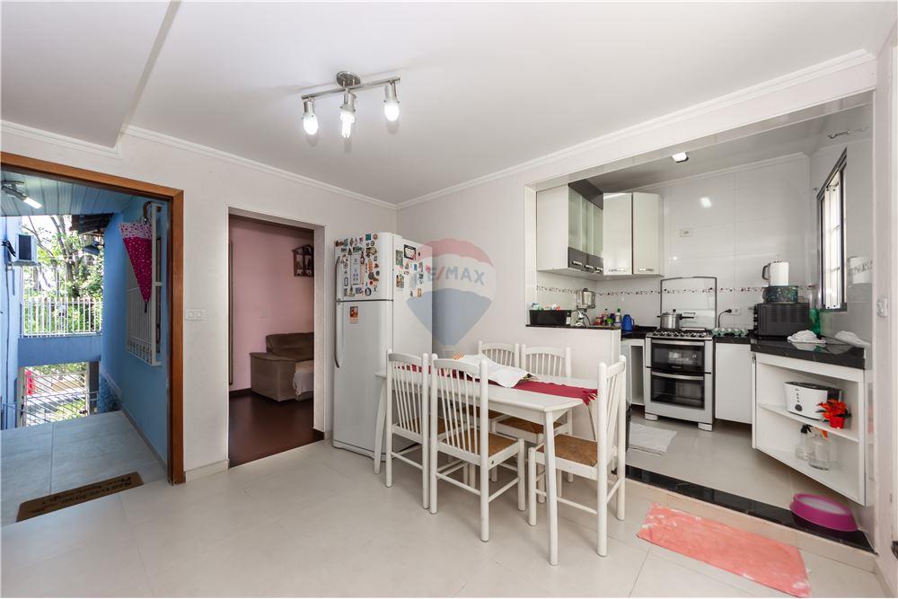 Casa, 4 quartos, 280 m² - Foto 2