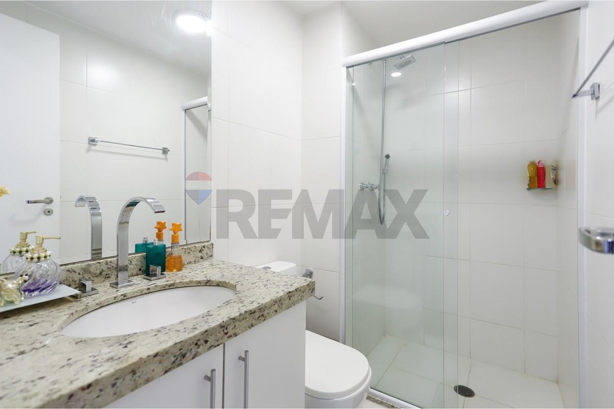 Apartamento, 2 quartos, 83 m² - Foto 38