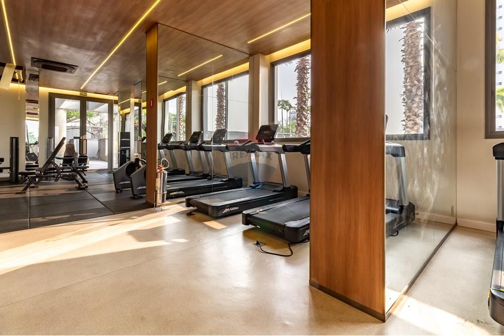 Apartamento, 2 quartos, 69 m² - Foto 53