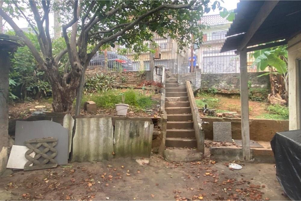 Loteamento e Condomínio, 227 m² - Foto 30