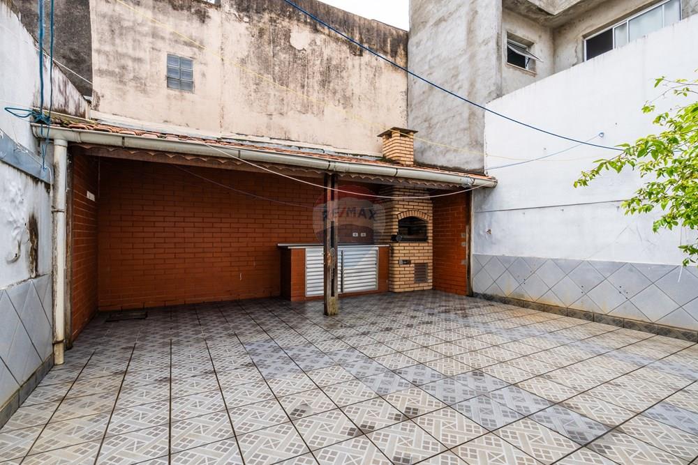 Casa, 3 quartos, 243 m² - Foto 104