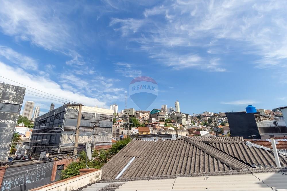Casa, 4 quartos, 160 m² - Foto 54