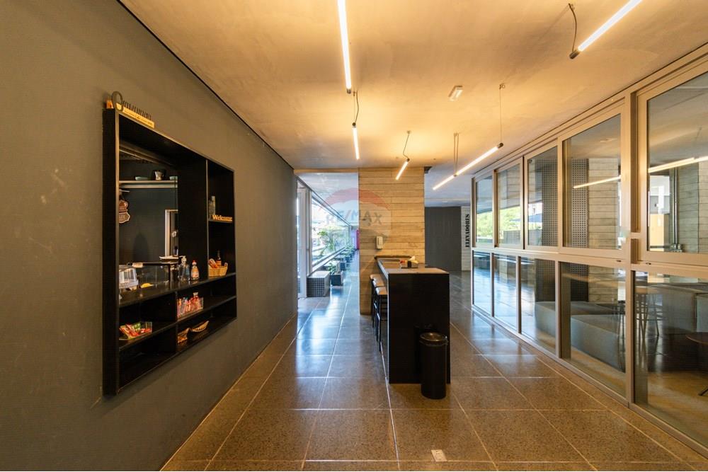 Apartamento, 2 quartos, 64 m² - Foto 52