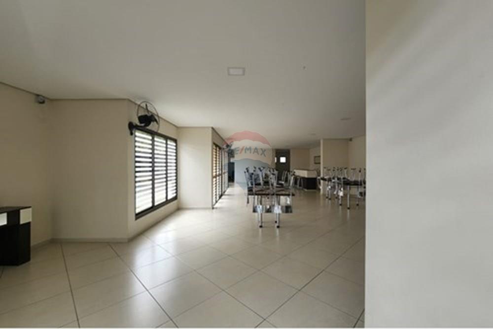 Apartamento, 3 quartos, 93 m² - Foto 114