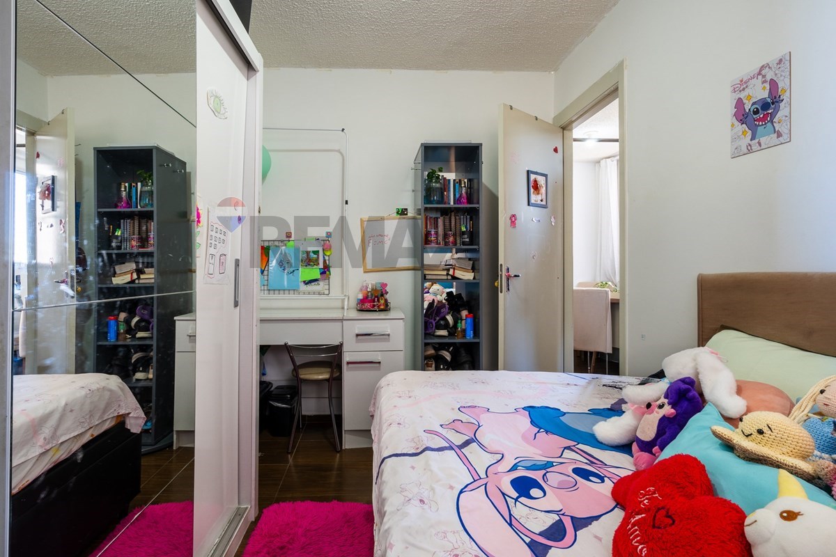 Apartamento, 2 quartos, 43 m² - Foto 34