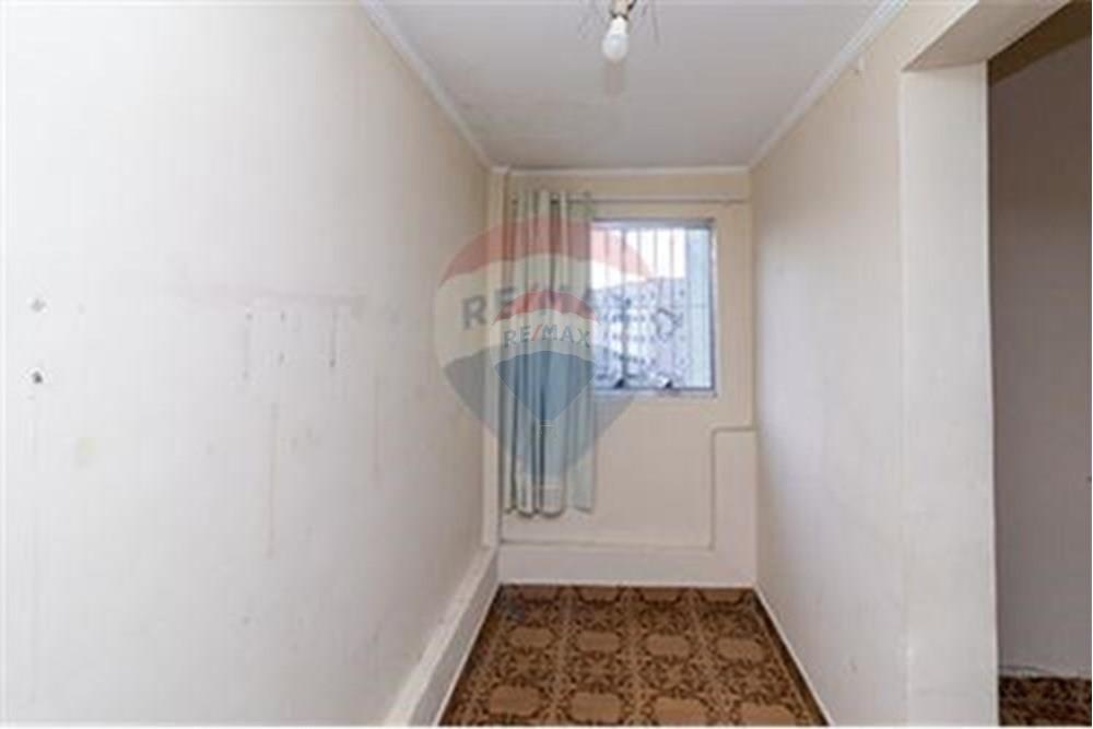 Casa, 4 quartos, 250 m² - Foto 47