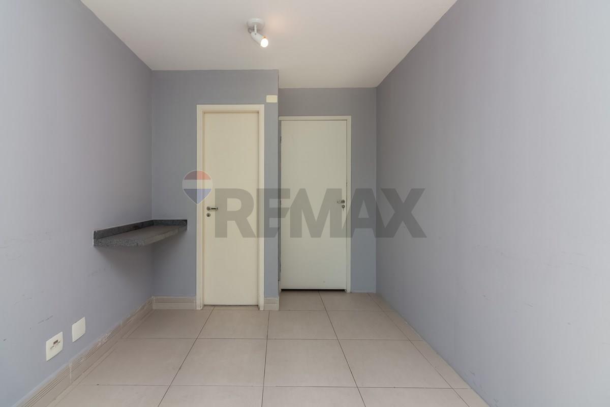 Sala-Conjunto, 41 m² - Foto 3