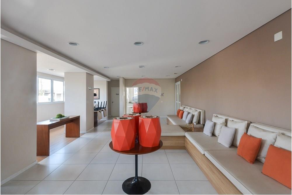 Apartamento, 2 quartos, 58 m² - Foto 33