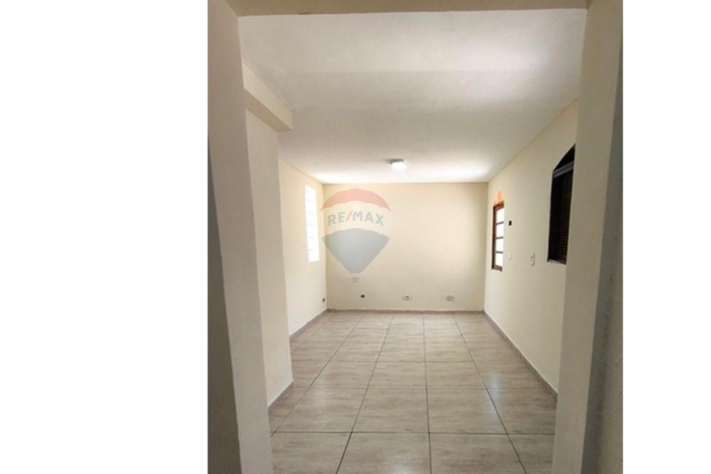 Casa, 2 quartos, 290 m² - Foto 9