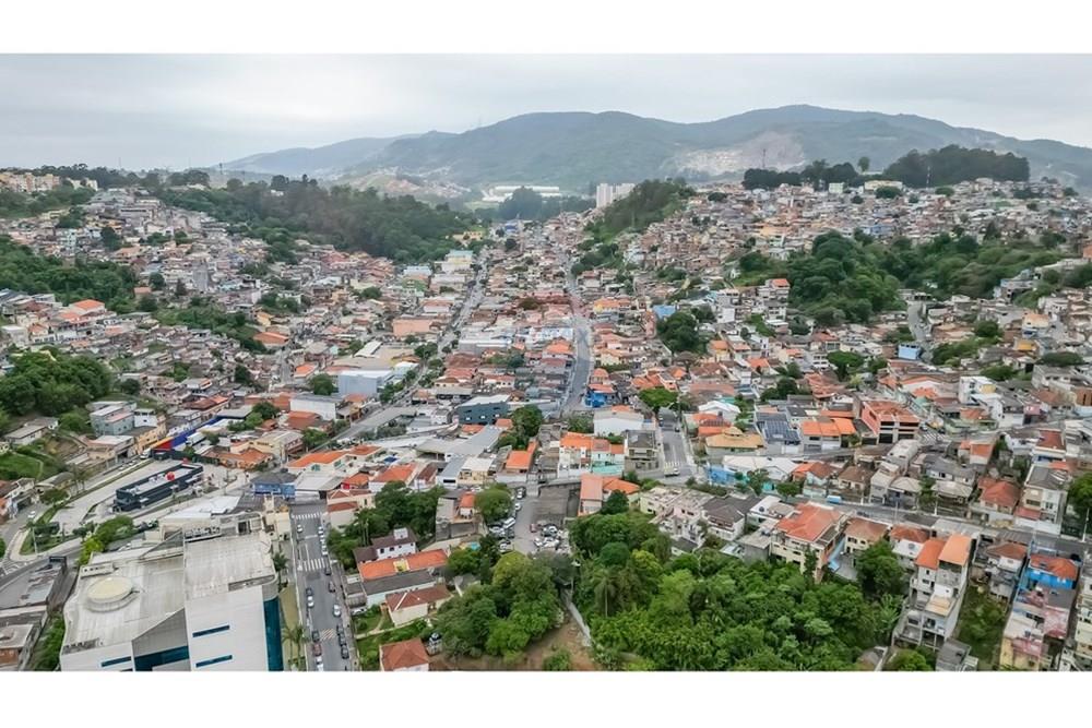 Loteamento e Condomínio, 3587 m² - Foto 41