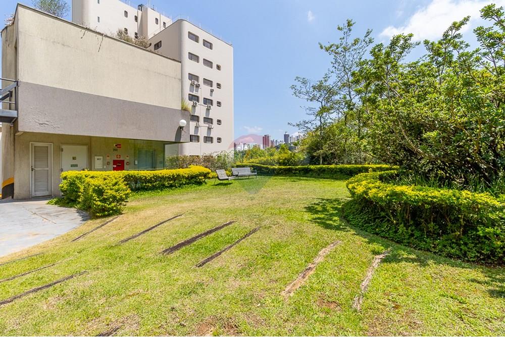 Apartamento, 4 quartos, 408 m² - Foto 96