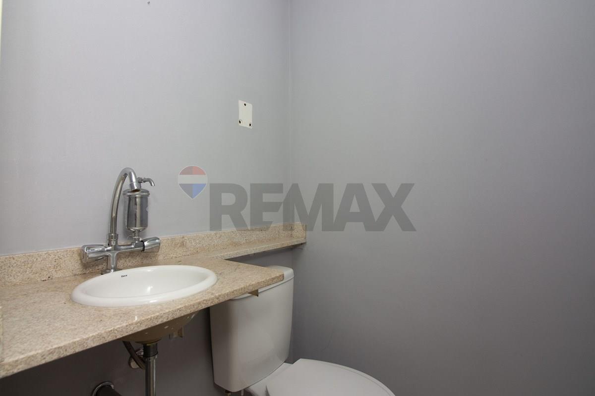Sala-Conjunto, 41 m² - Foto 5