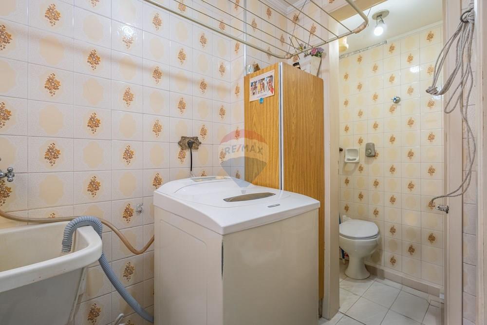 Apartamento, 1 quarto, 57 m² - Foto 58