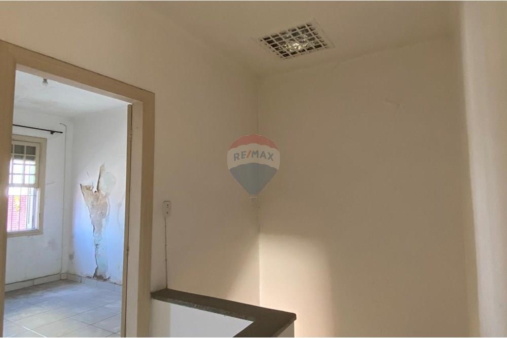 Loja-Salão - Foto 24