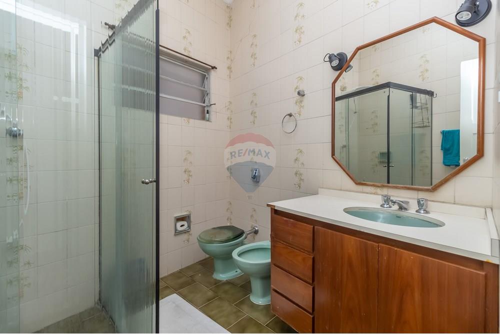 Casa, 4 quartos, 160 m² - Foto 17