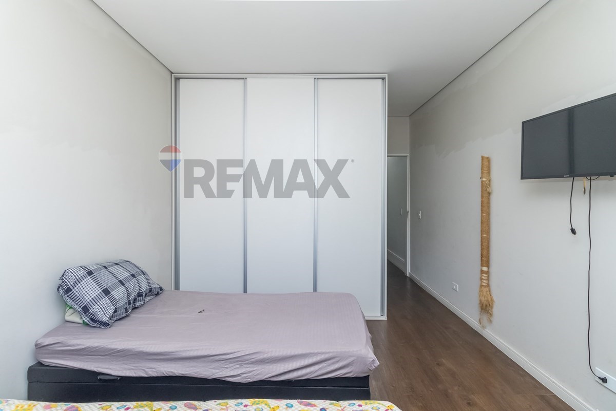 Casa, 3 quartos, 150 m² - Foto 29