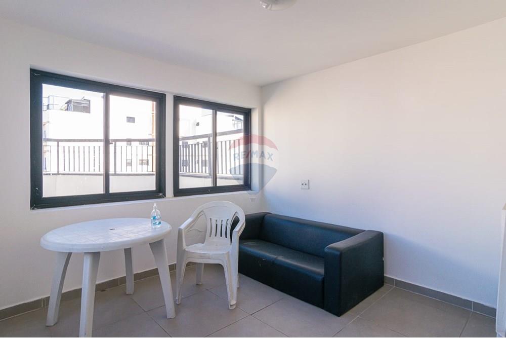 Apartamento, 2 quartos, 68 m² - Foto 34