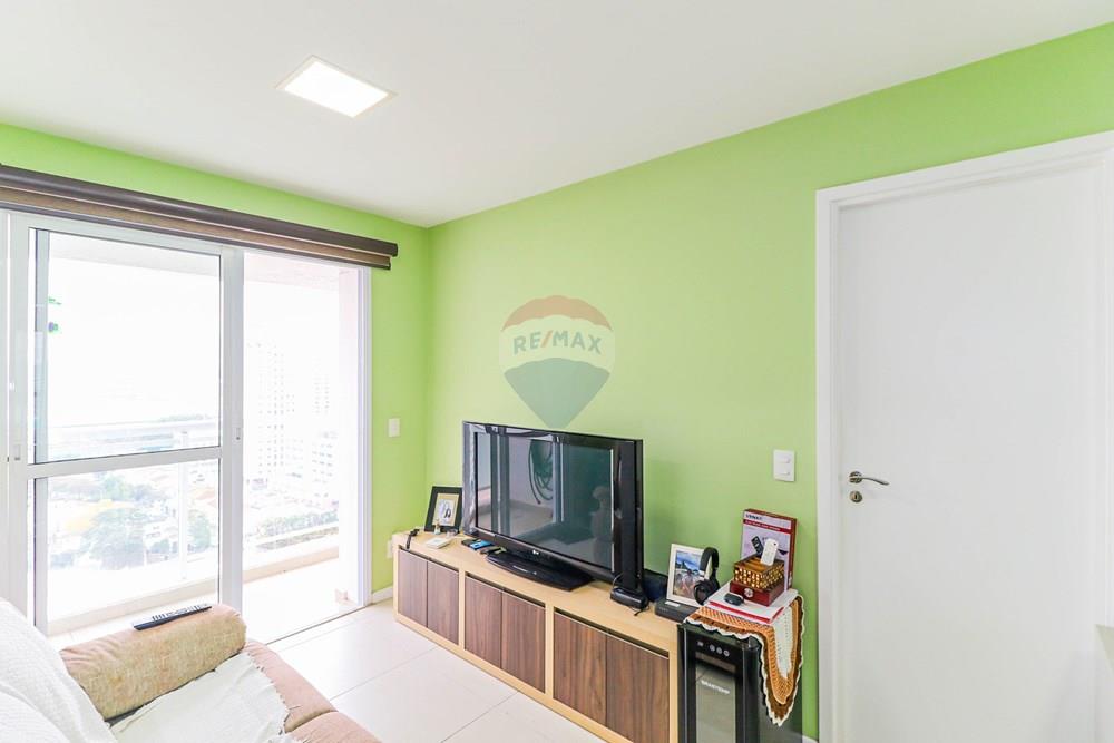 Apartamento, 1 quarto, 45 m² - Foto 106