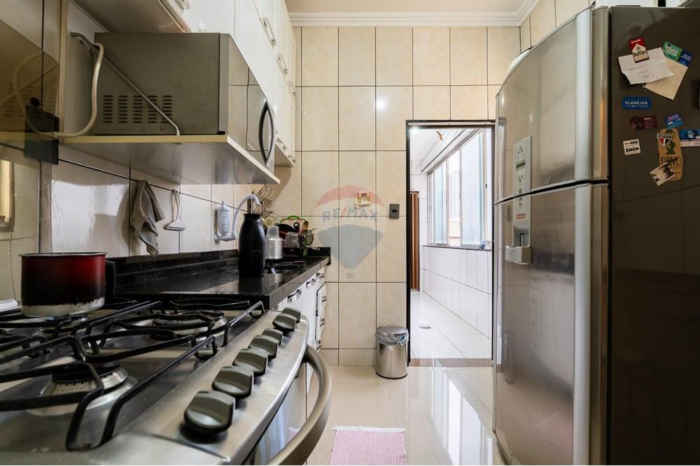 Apartamento, 3 quartos - Foto 58