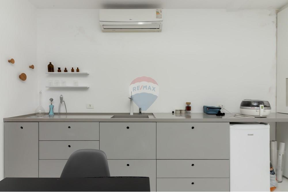 Prédio Inteiro, 171 m² - Foto 32