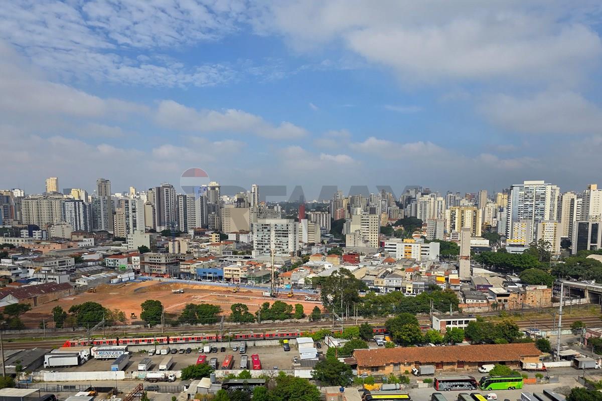 Apartamento, 3 quartos, 68 m² - Foto 52