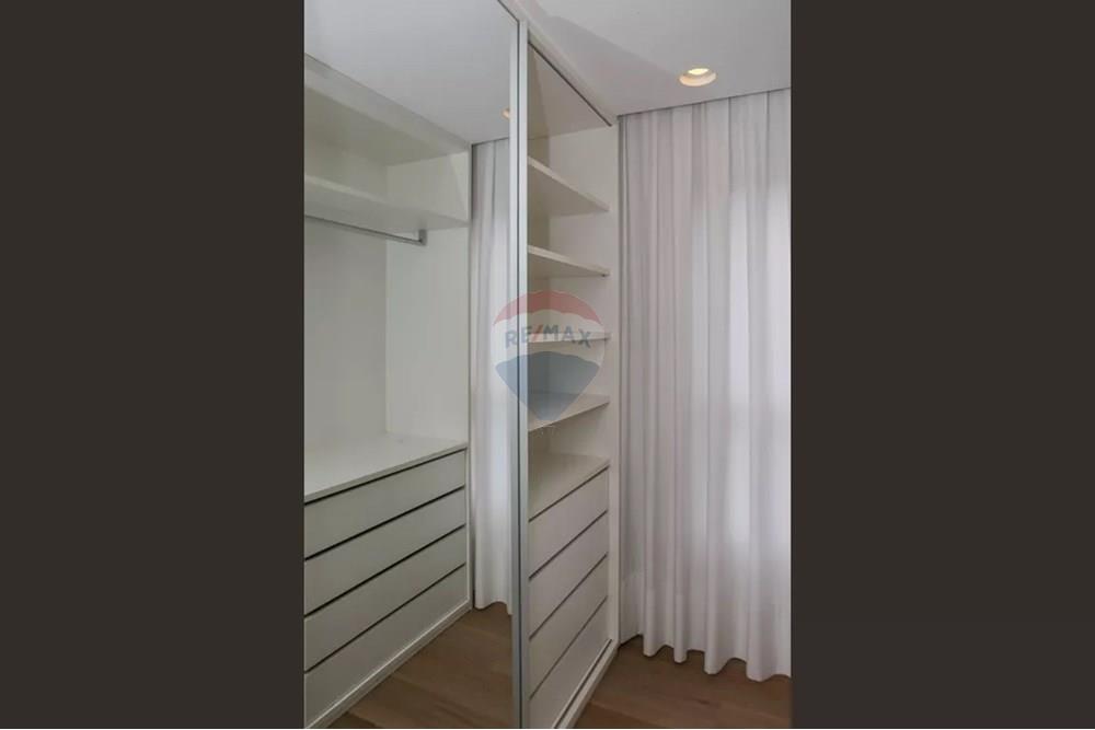 Apartamento, 3 quartos, 140 m² - Foto 19