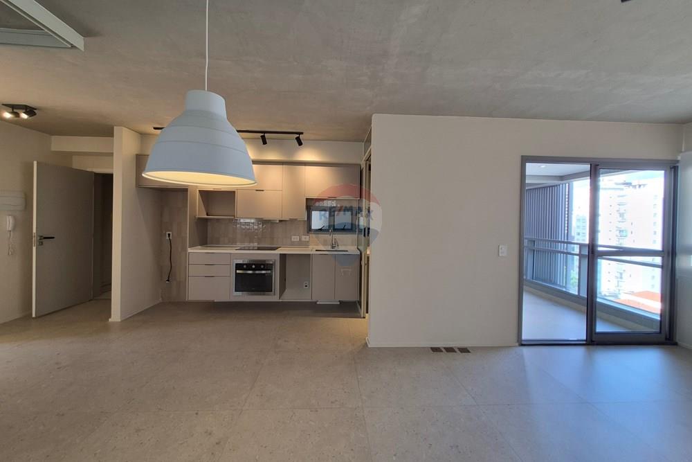 Apartamento, 2 quartos, 84 m² - Foto 4
