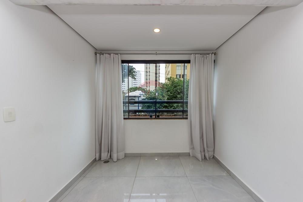 Apartamento, 3 quartos, 68 m² - Foto 3