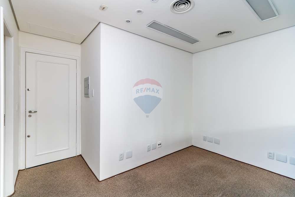 Sala-Conjunto, 180 m² - Foto 6