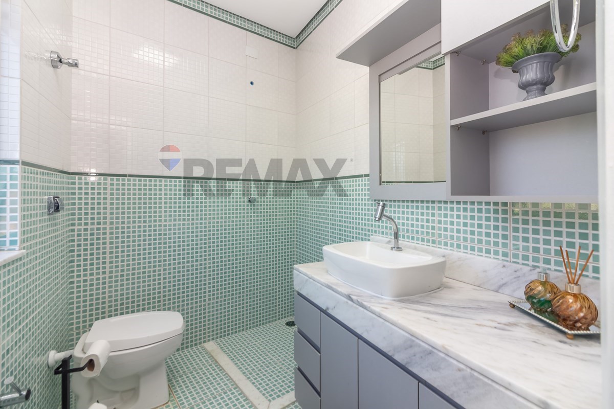 Casa, 3 quartos, 320 m² - Foto 32
