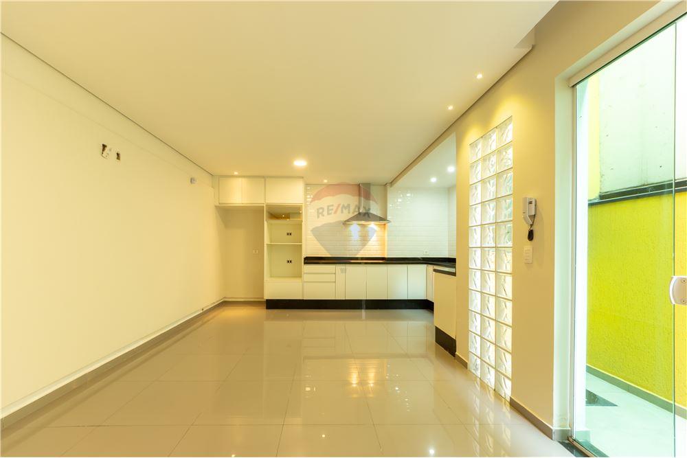 Sobrado, 3 quartos, 240 m² - Foto 8