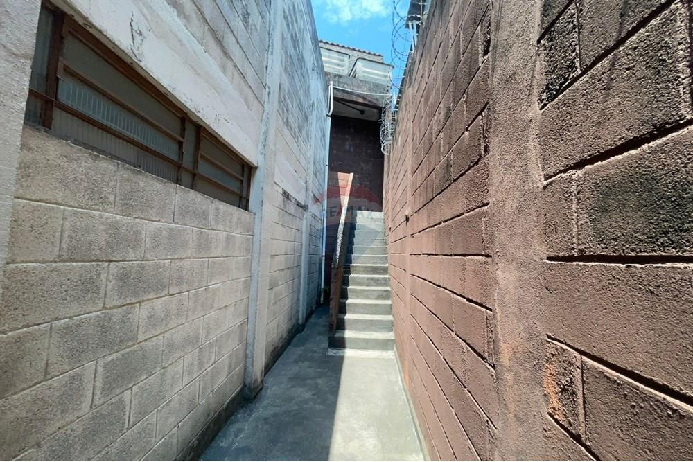Depósito-Galpão, 364 m² - Foto 40
