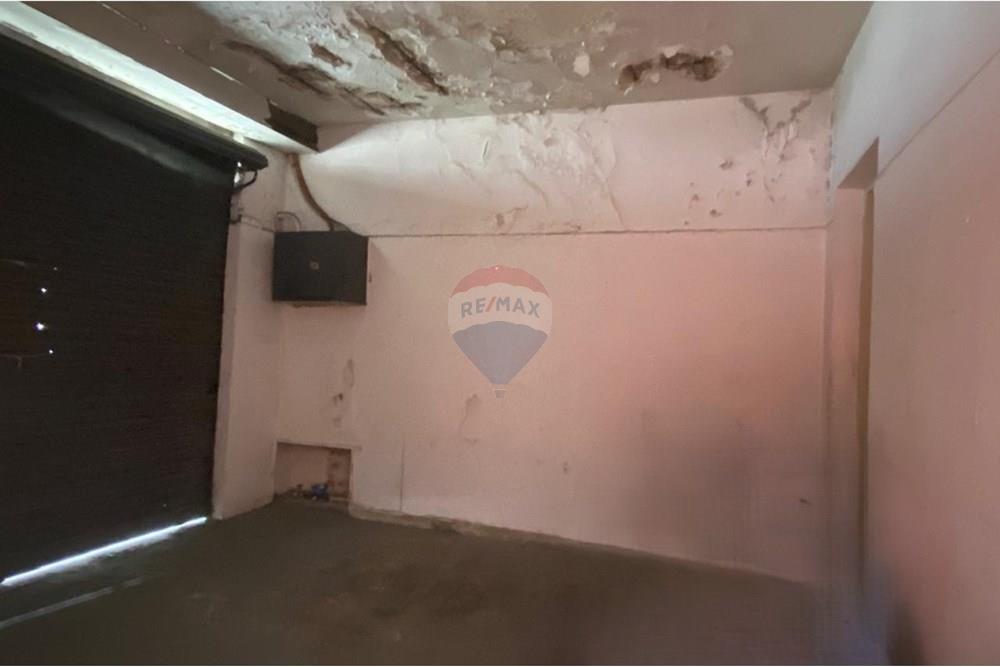 Loja-Salão - Foto 6