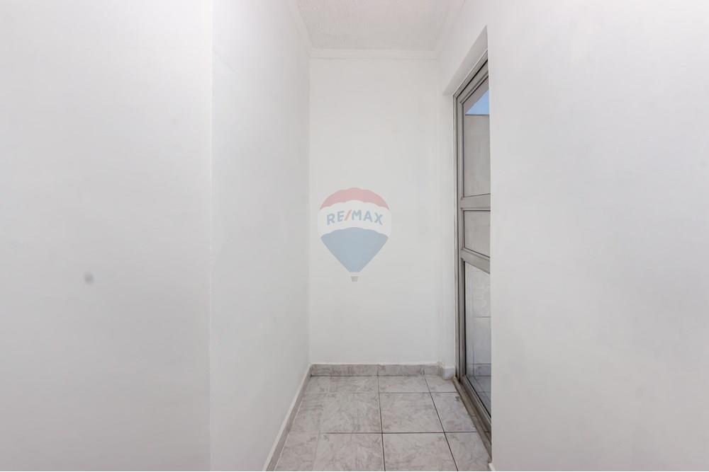 Apartamento, 2 quartos, 78 m² - Foto 25
