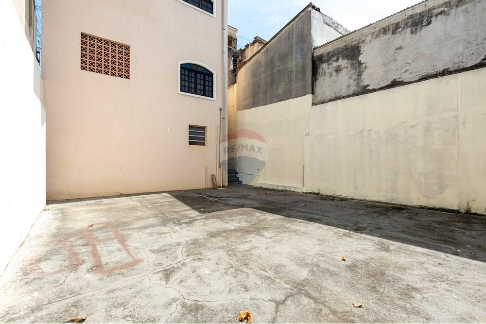 Casa, 3 quartos - Foto 126
