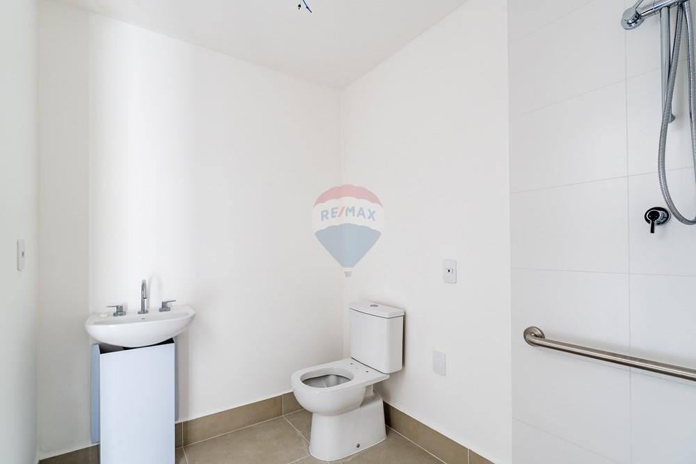 Apartamento, 1 quarto, 44 m² - Foto 38