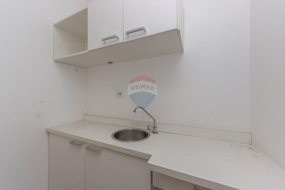 Sala-Conjunto, 30 m² - Foto 15