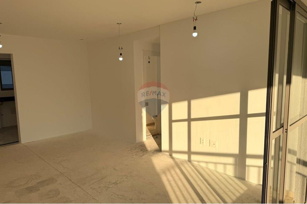 Apartamento, 3 quartos, 112 m² - Foto 36