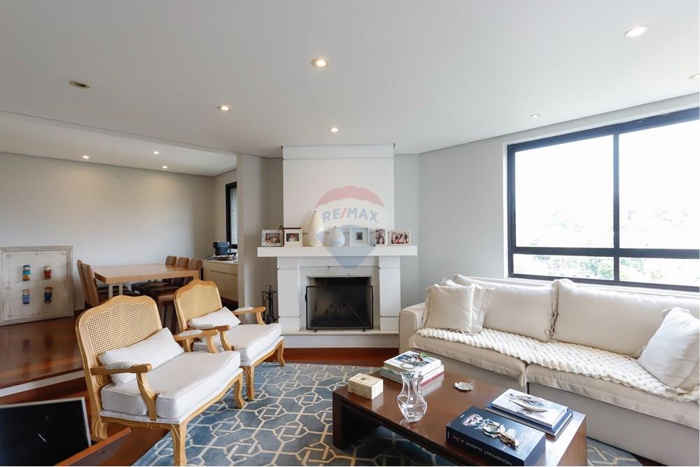 Apartamento, 3 quartos, 130 m² - Foto 12