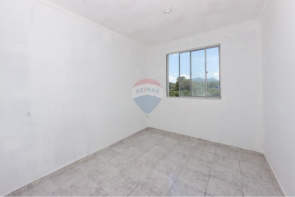 Apartamento, 2 quartos, 78 m² - Foto 11