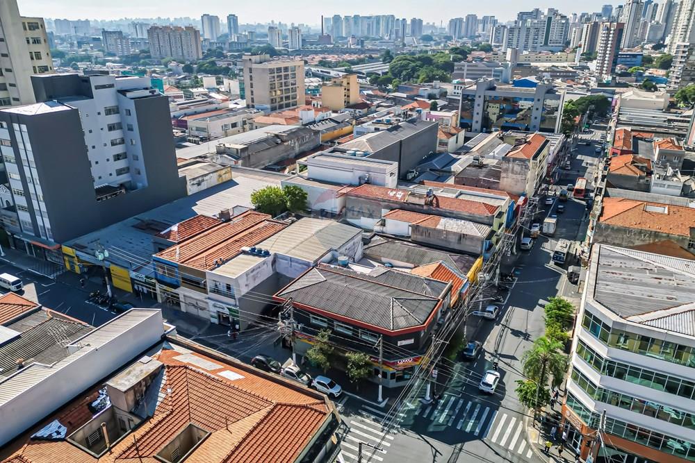 Terreno, 200 m² - Foto 6