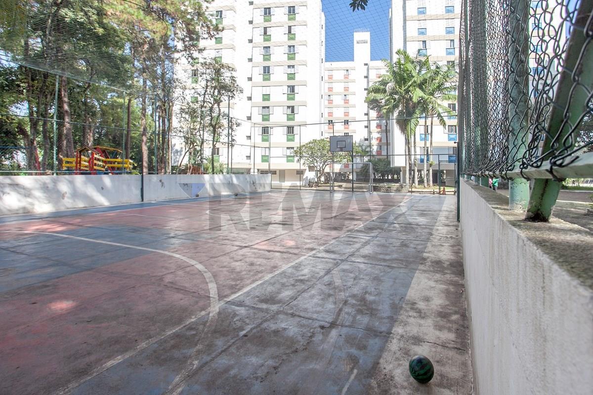 Apartamento, 2 quartos, 70 m² - Foto 66
