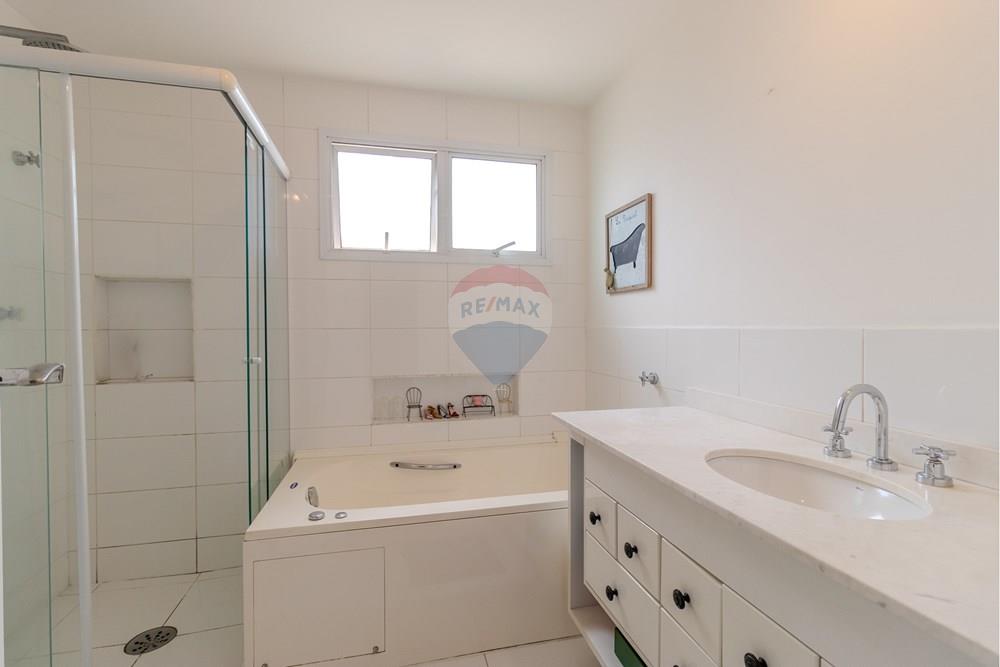 Apartamento, 4 quartos, 287 m² - Foto 68