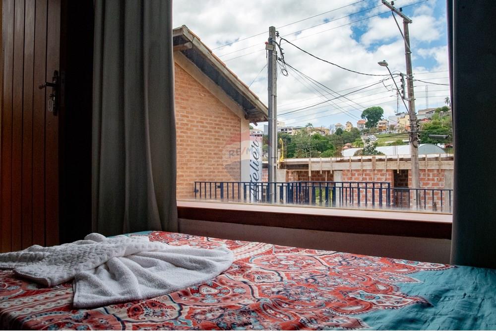 Terreno, 500 m² - Foto 10