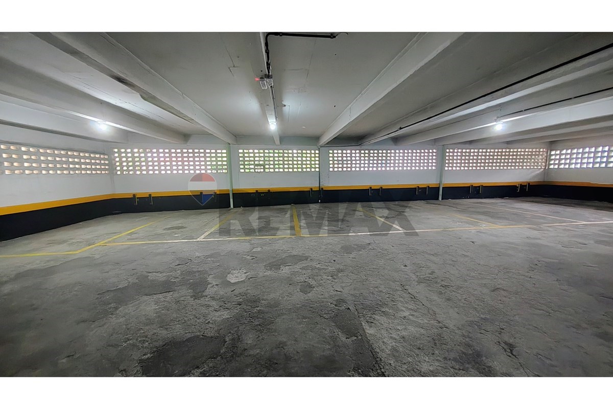 Apartamento, 2 quartos, 65 m² - Foto 17