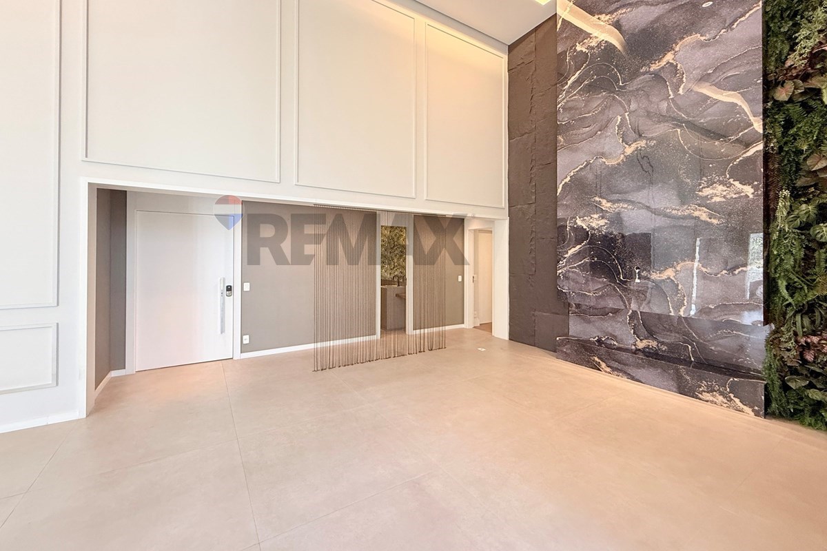 Apartamento, 4 quartos, 301 m² - Foto 16