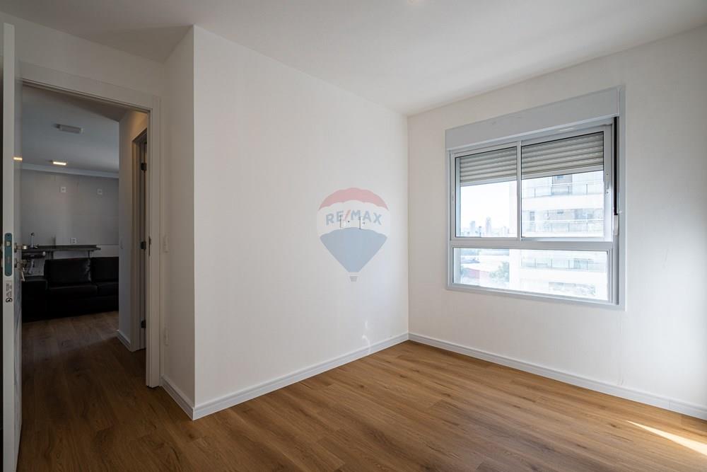 Apartamento, 2 quartos, 42 m² - Foto 26