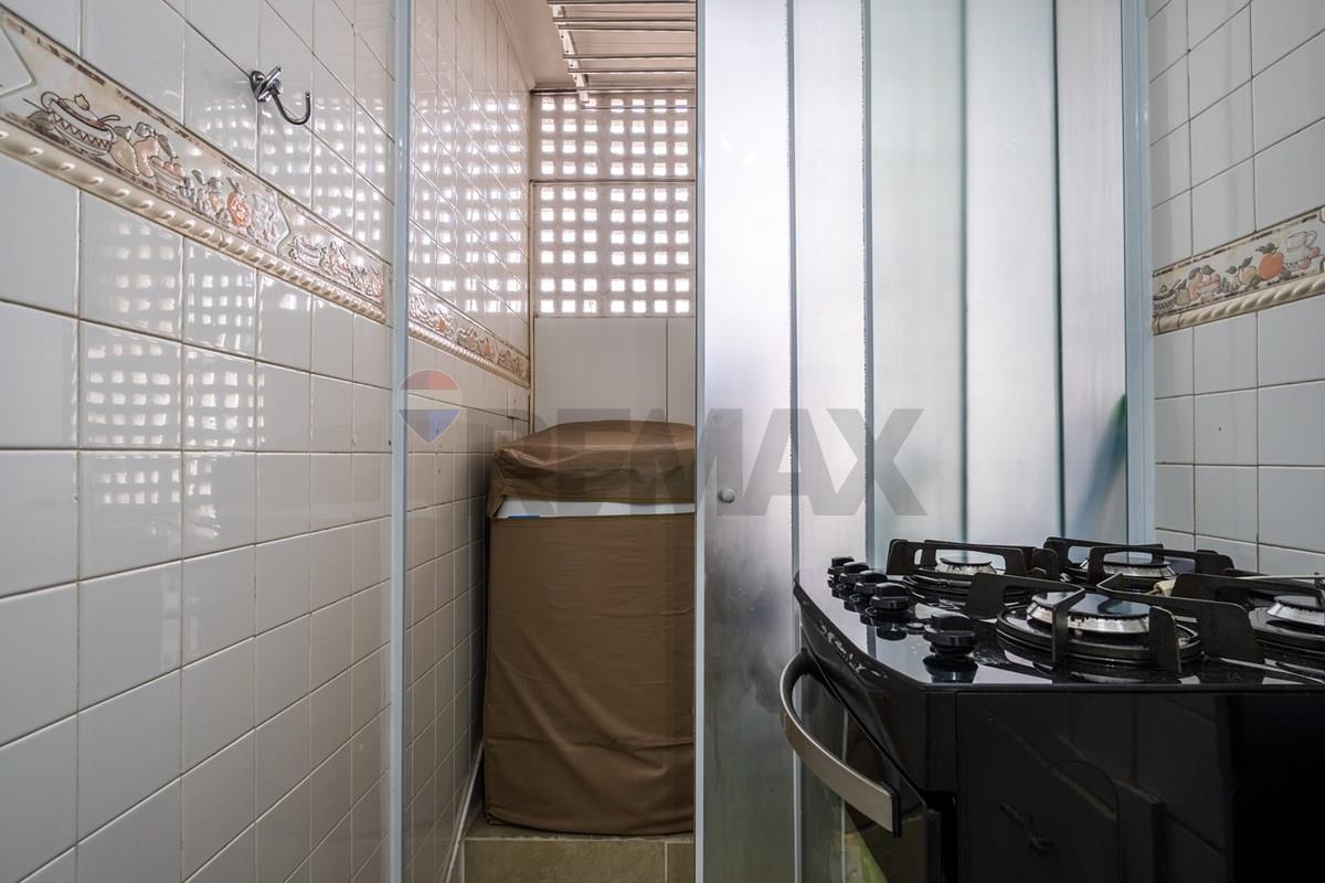 Apartamento, 1 quarto, 32 m² - Foto 40