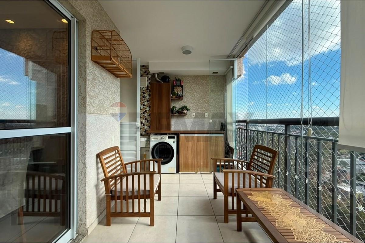Apartamento, 2 quartos, 63 m² - Foto 64