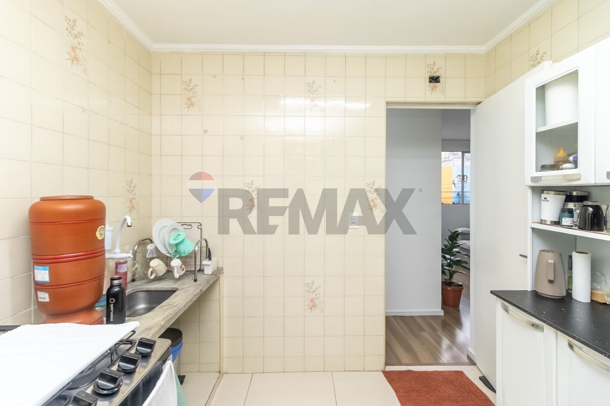 Apartamento, 2 quartos, 60 m² - Foto 20